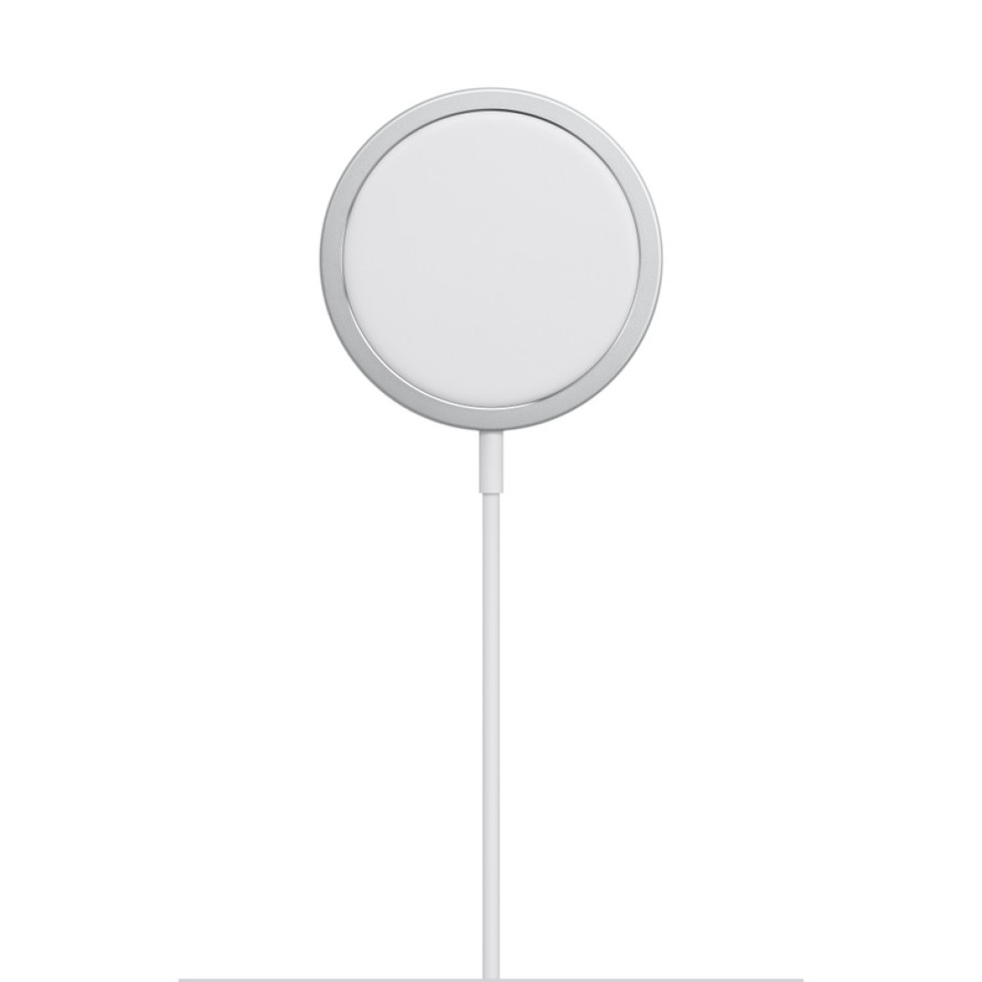 iPhone 18快来了,「砍掉MagSafe」的传闻也没停:原装MagSafe配件,哪些还撑得住