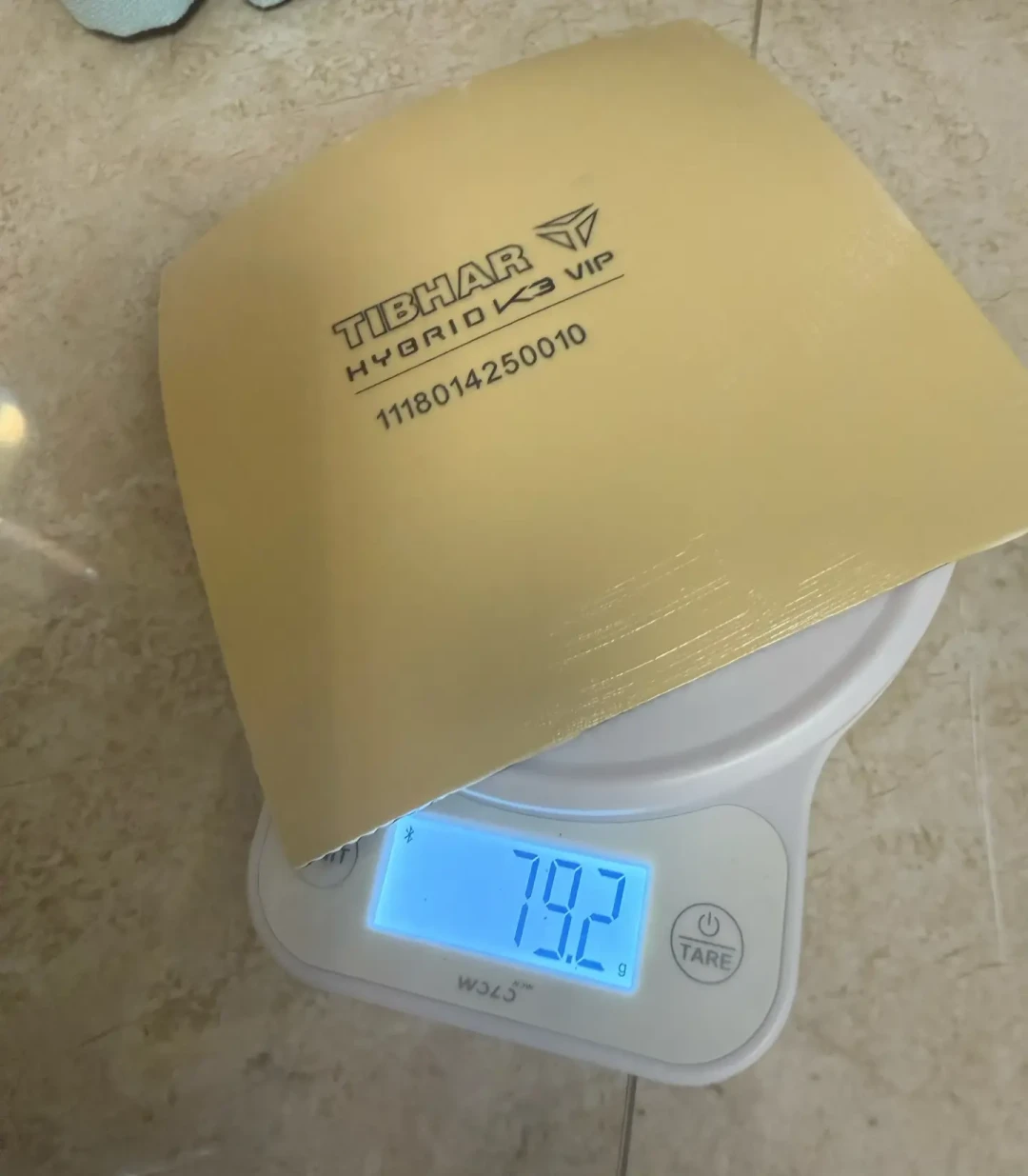 挺拔K3已经出到四款了:59°新旗舰K3 VIP确实猛,但下手前先算清这笔寿命账