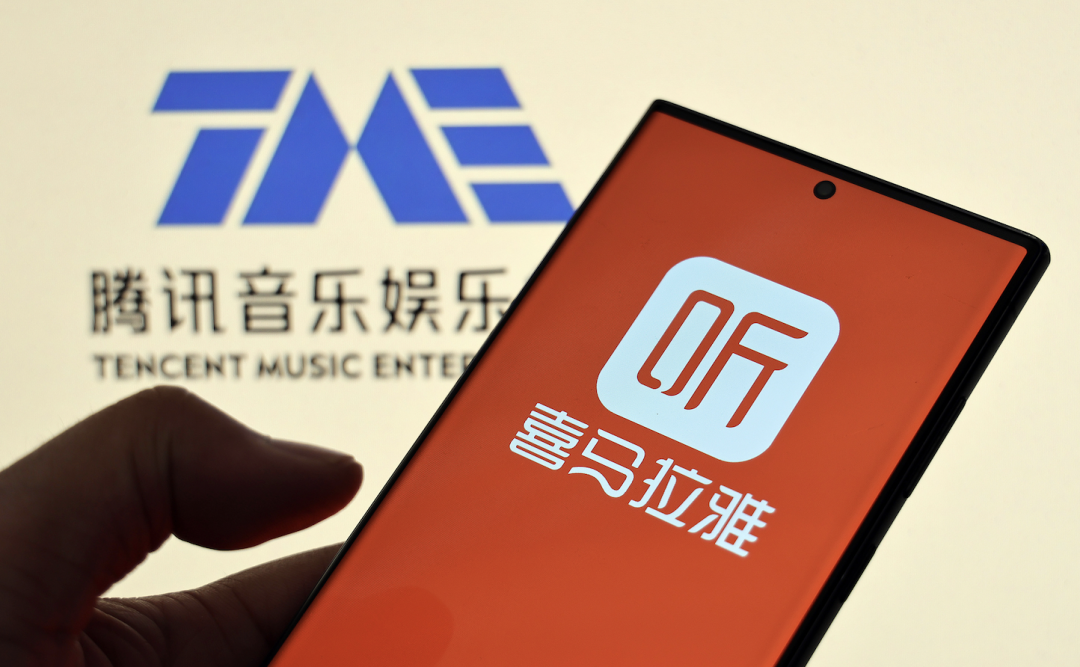 有声书配音兼职