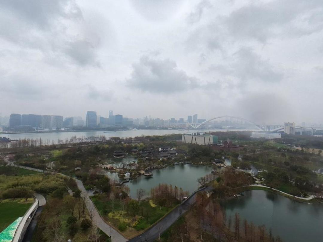 入坑FPV第一年到底要花多少钱?我把三条路线的总账算了一遍