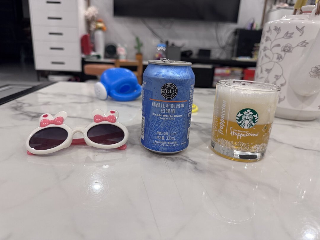 白啤里真有“香菜”：比利时白啤的芫荽籽与橘皮，不是添加剂，是差点失传的老传统