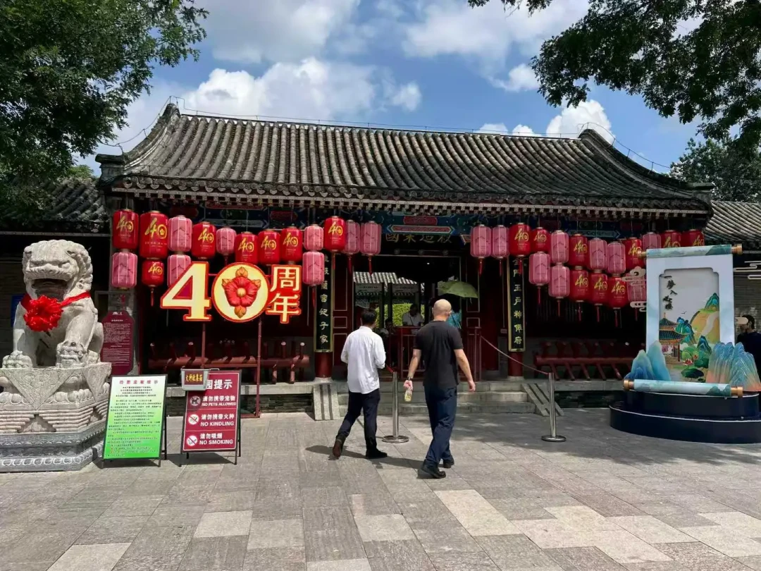 贾府吞了林黛玉的家产?逐条核对这个网红说法的5个证据,只有2个能坐实