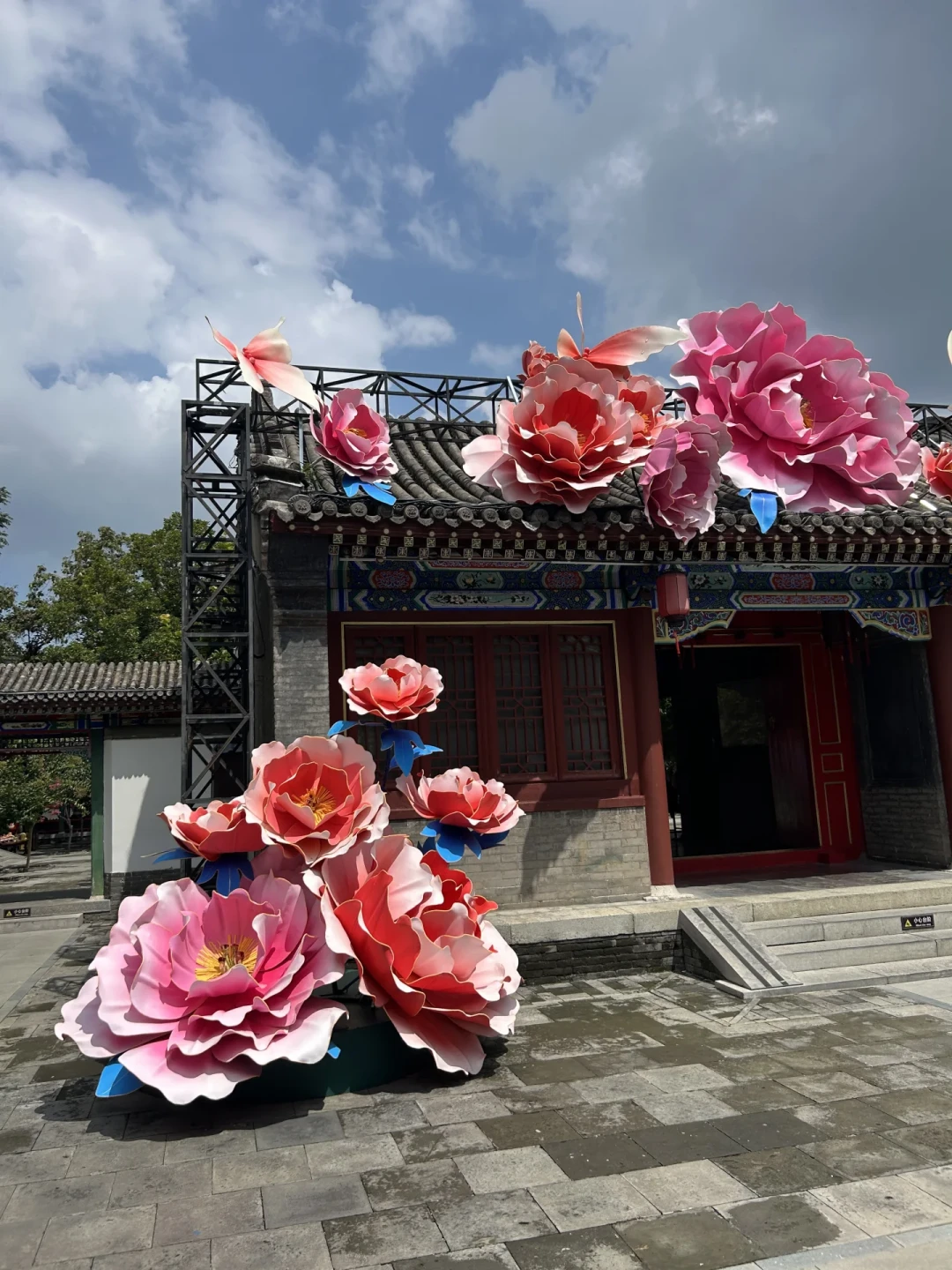 贾府吞了林黛玉的家产?逐条核对这个网红说法的5个证据,只有2个能坐实