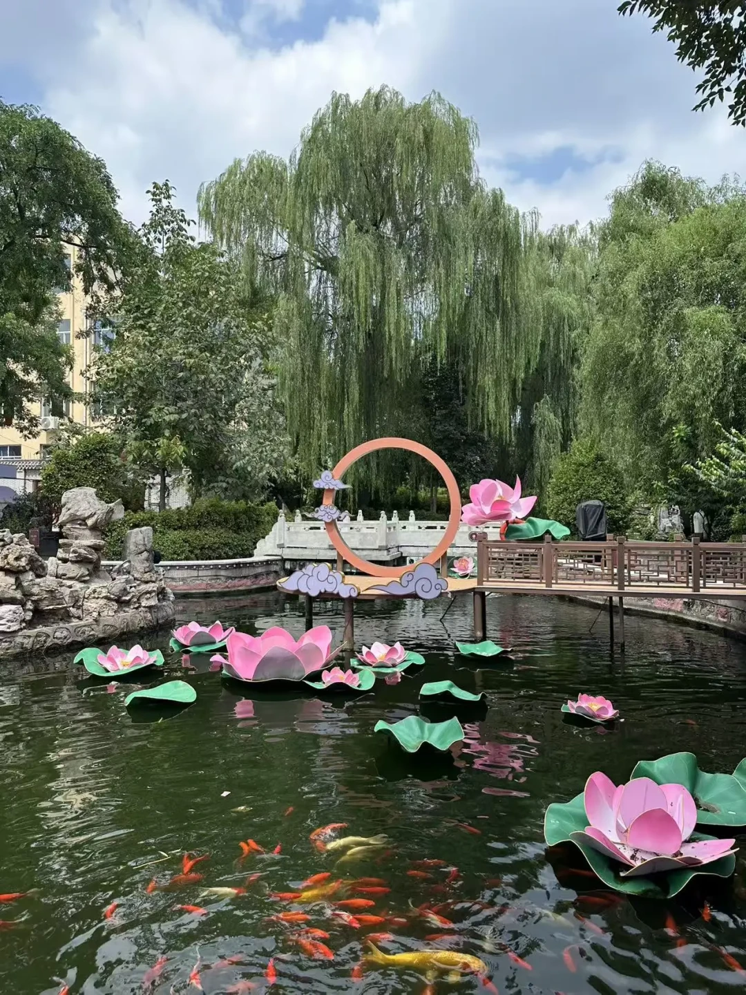 贾府吞了林黛玉的家产?逐条核对这个网红说法的5个证据,只有2个能坐实