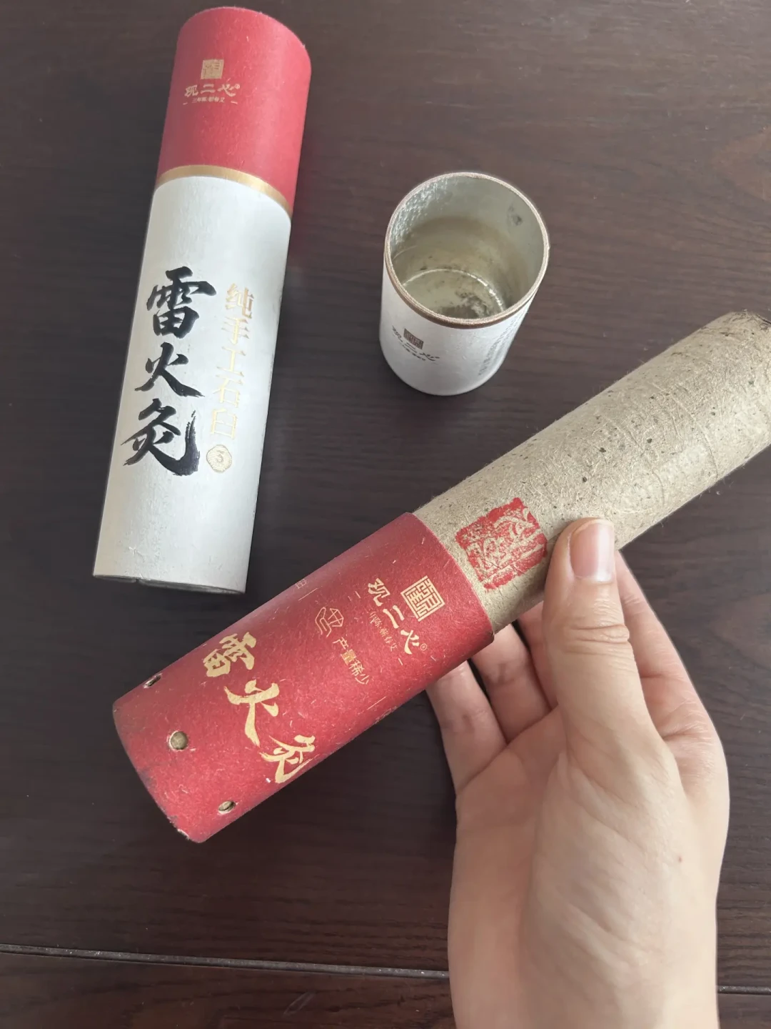 秋灸开局,先看完这篇家用艾灸装备实话测评:有的盒子不用买,有的艾条能烧家