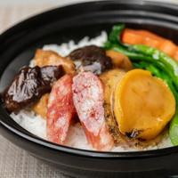 344元鱼子酱上天！航司付费餐大比拼，19元到顶配到底怎么选