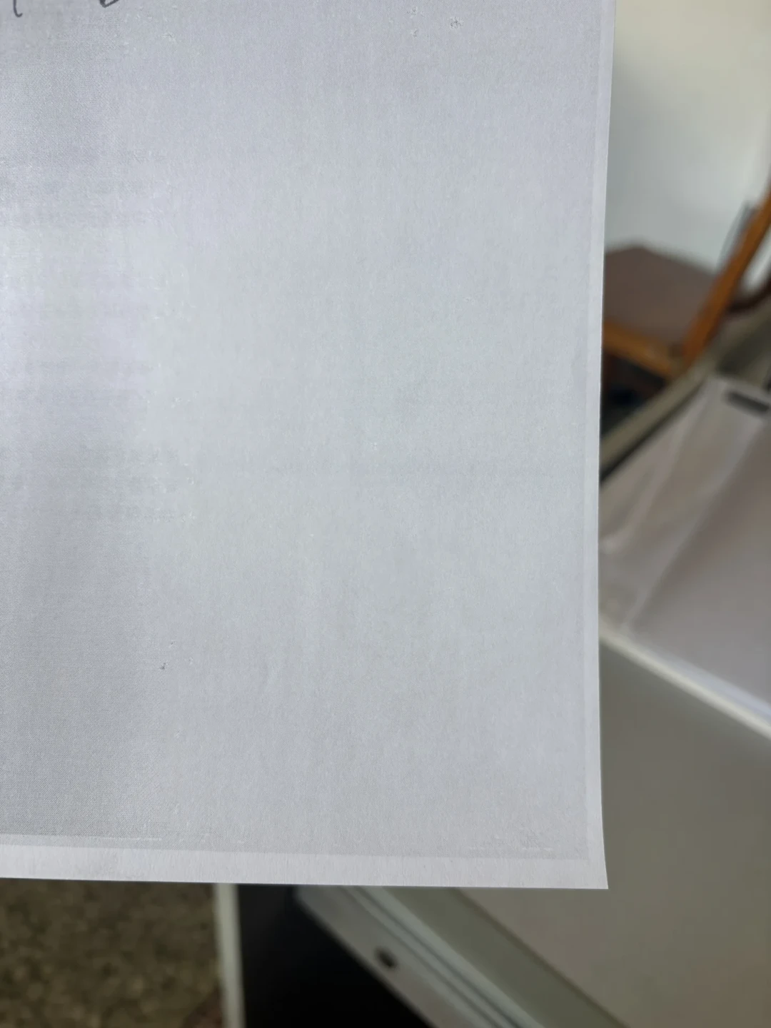 兼容粉盒省几十,下粉组件赔几百:京瓷打印机耗材,原装、代用、加粉三条路各有各的账