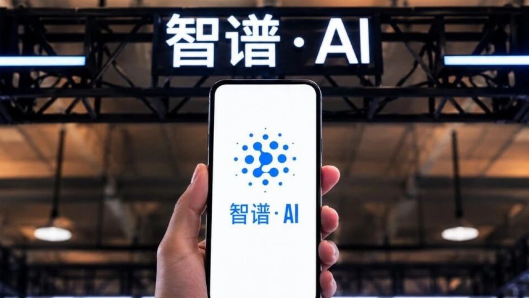 「牛来」4天登顶、DeepSeek被挤下榜一:全网都在猜它是智谱的,先把该信和不该信的捋清楚