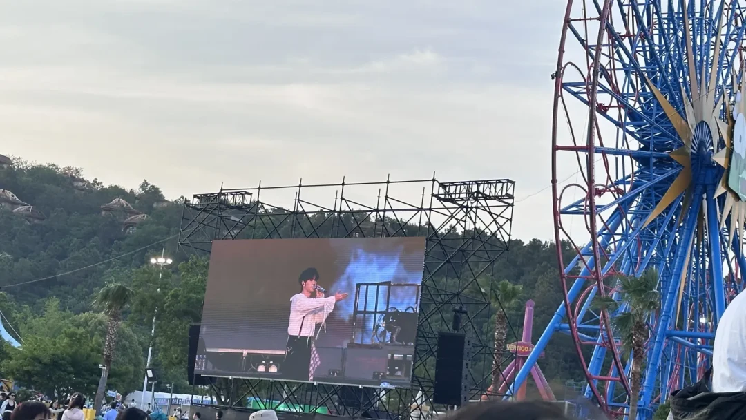 中秋3天、国庆7天,演出分成两档:哪场值得请假去、带多少钱够,都算好了