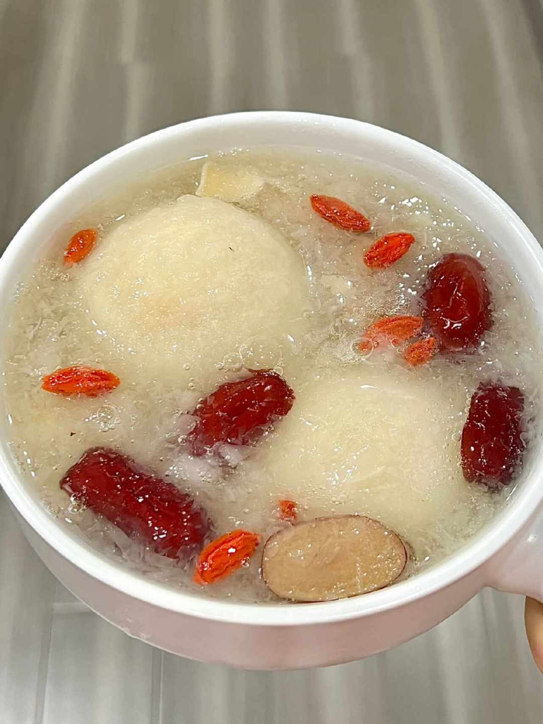 40天三伏终于熬完了?气象数据:北京平均还要等16天才入秋;中医:别急着润燥,先祛湿