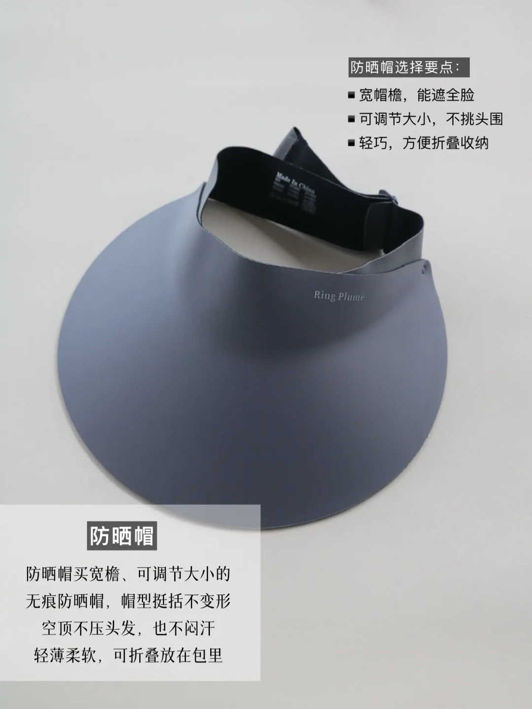 全网都在用VC粉DIY美白，有人打卡两个月反而越用越黄：问题就出在