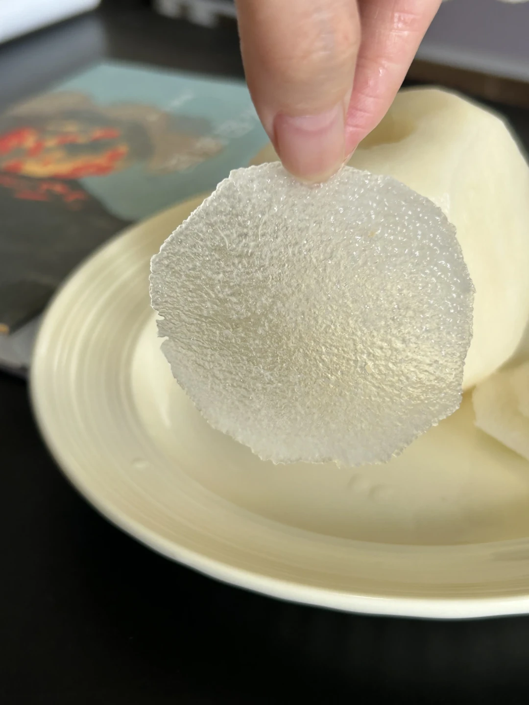处暑撞上晚出伏:多喝水≠润燥,先清后补才能稳过换季