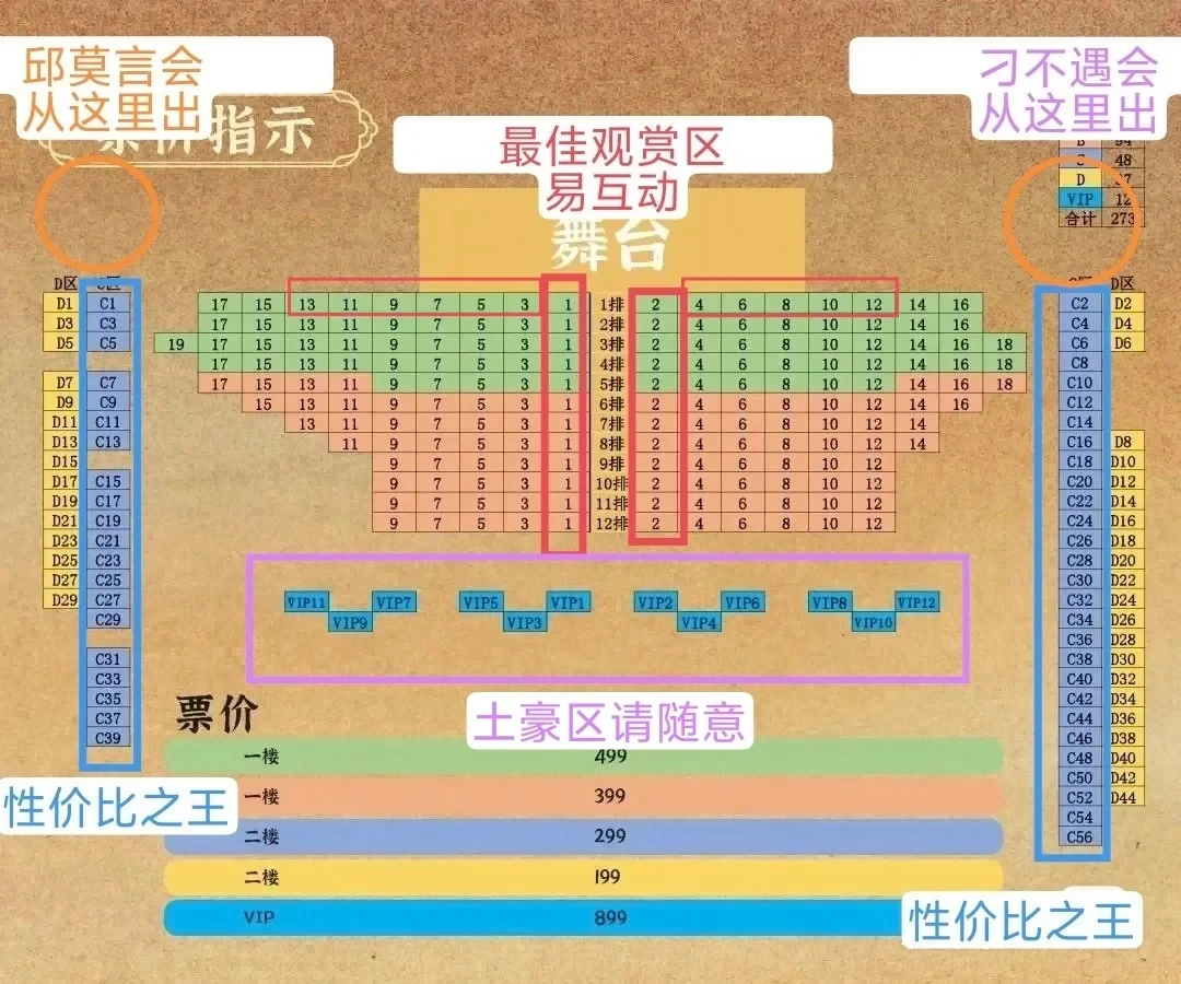 越剧《新龙门客栈》有了第二个剧场:台州站9月场今日开票,两城三档票价怎么选