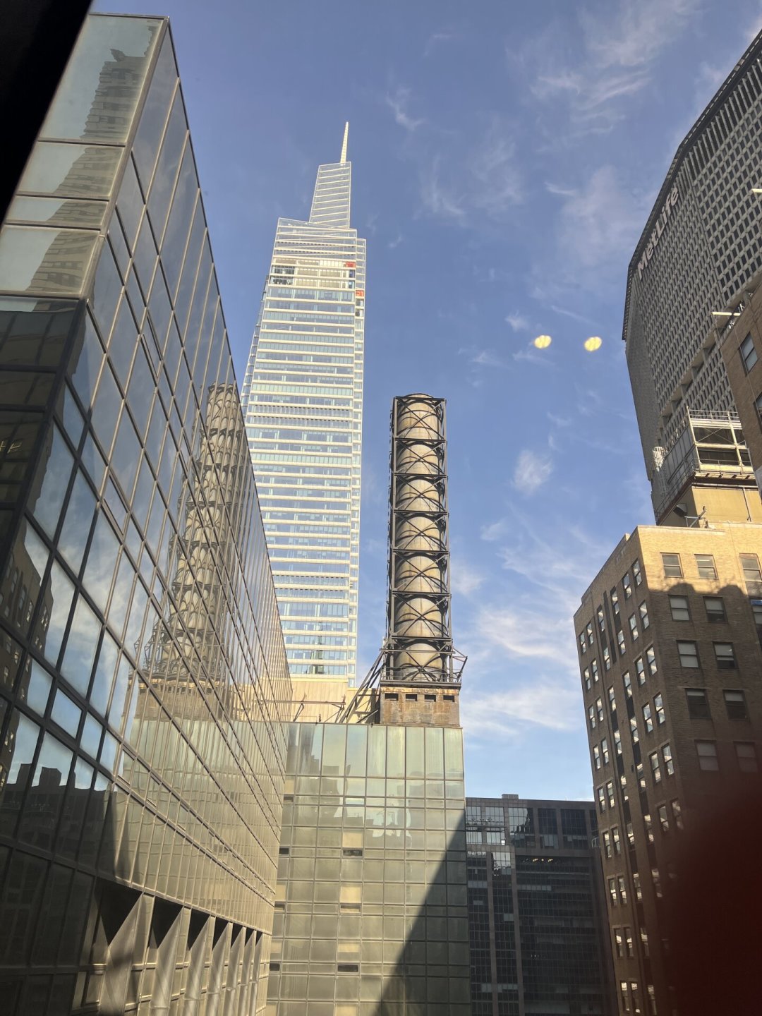 成了环球客却只用早餐和升房?算算凯悦顶级会籍到底能省多少