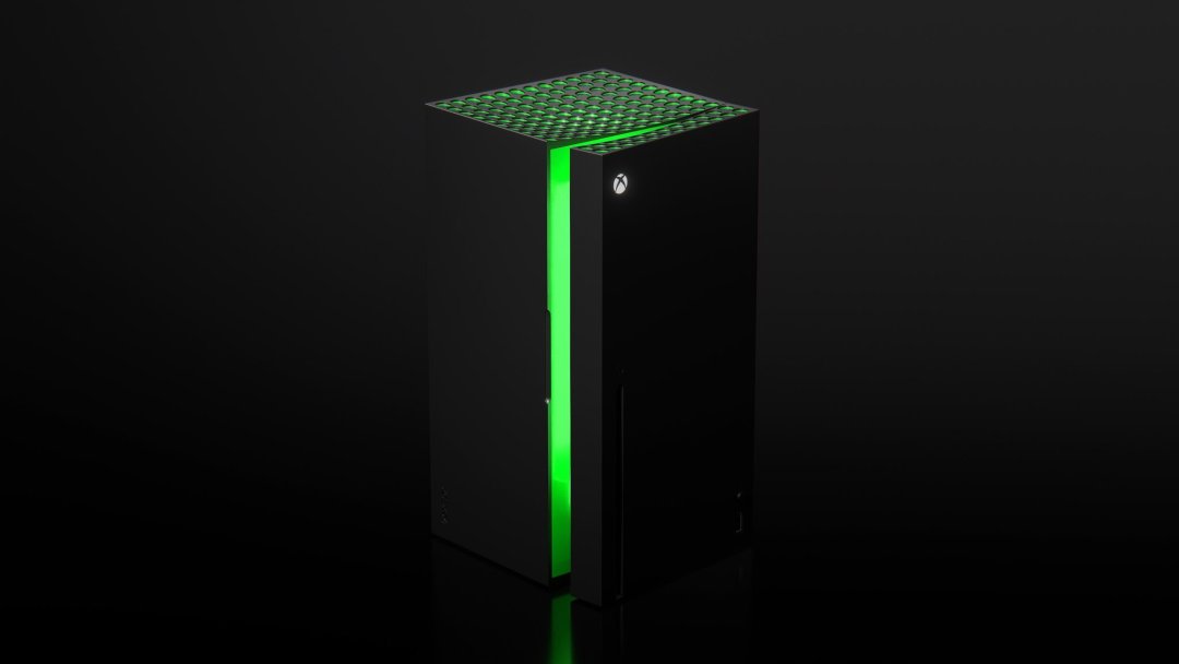 Xbox把十字键做成抱枕、摇杆做成凳子:宜家联名官宣了,但国区玩家得先回答一个问题