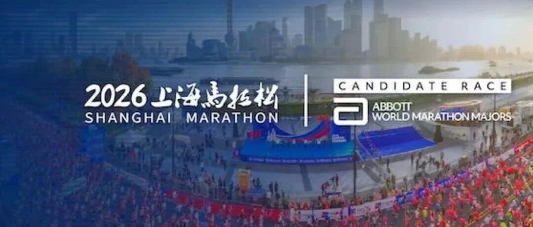 上马倒计时100天,把HOKA四双竞速鞋从339元到2099元捋一遍:碳板看配速目标,不看价格