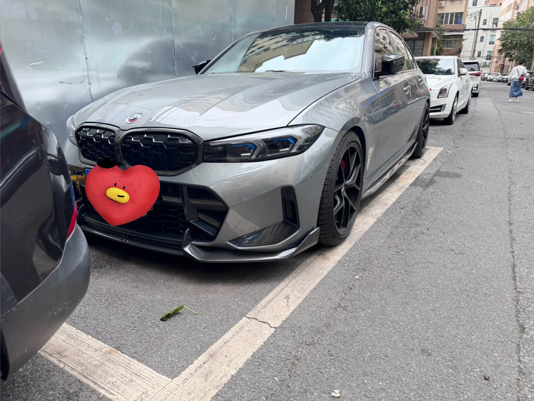 第一次改避震就直接上绞牙?翻了全网100多个真实案例,这份决策表比改装店话术清楚