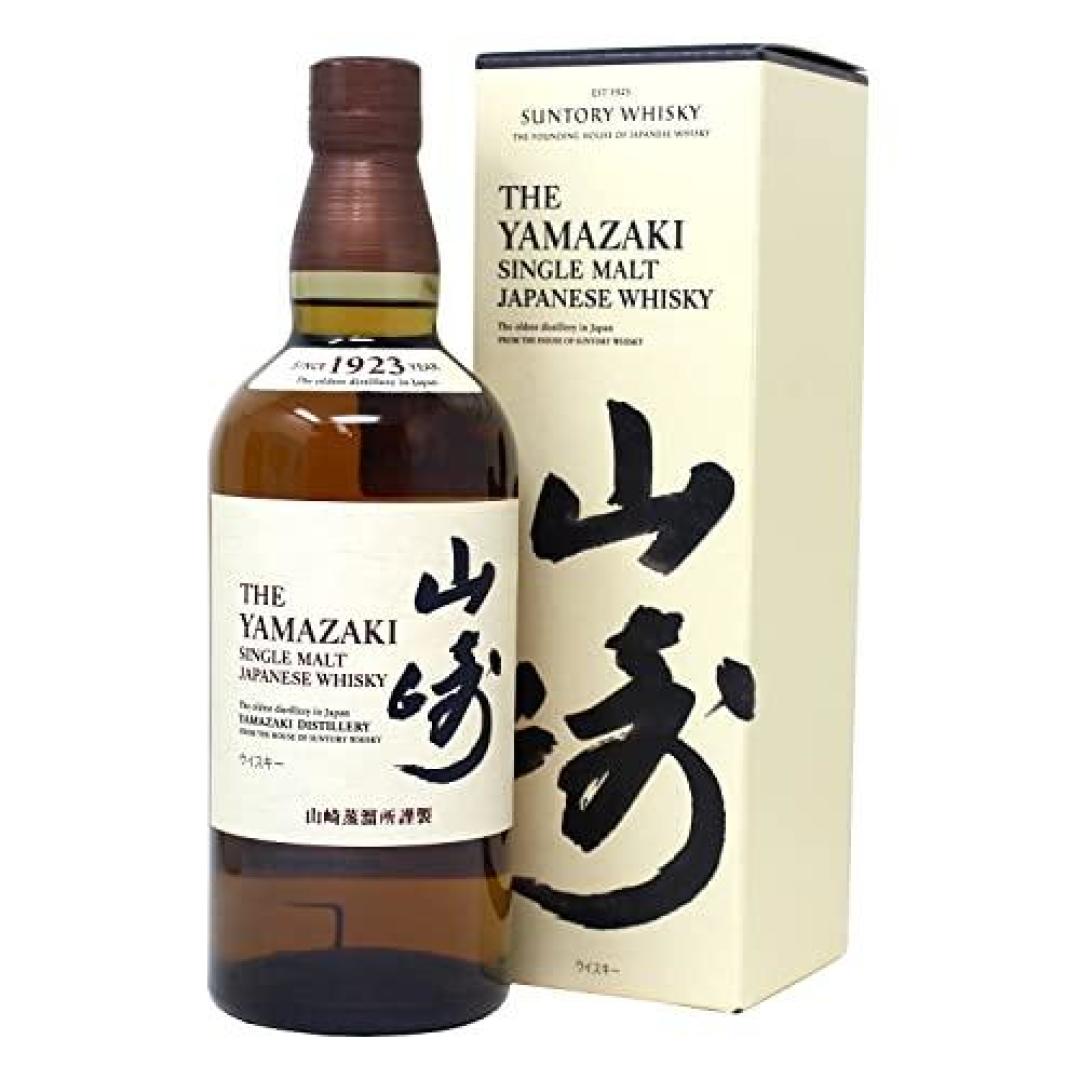 酒吧一杯88元,在家不到10元:威士忌降价之年,把家庭调酒的成本算明白
