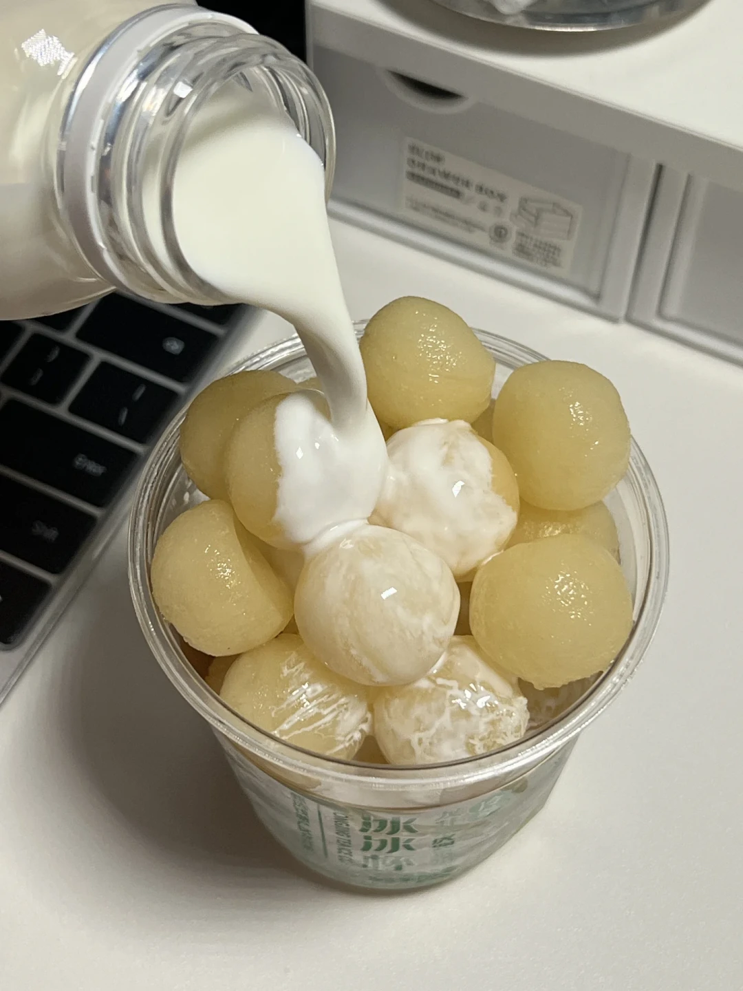 酒吧一杯88元,在家不到10元:威士忌降价之年,把家庭调酒的成本算明白