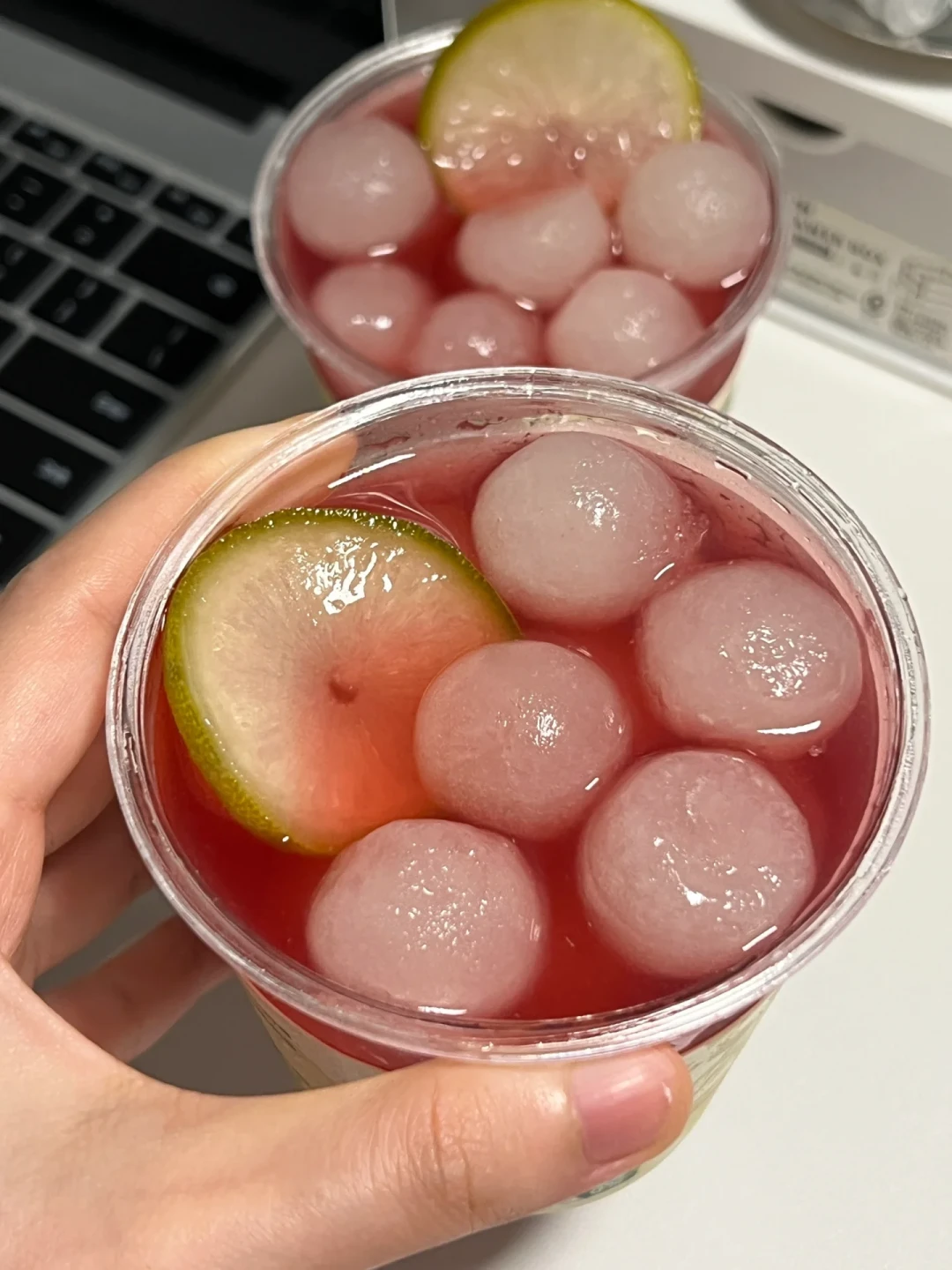 酒吧一杯88元,在家不到10元:威士忌降价之年,把家庭调酒的成本算明白