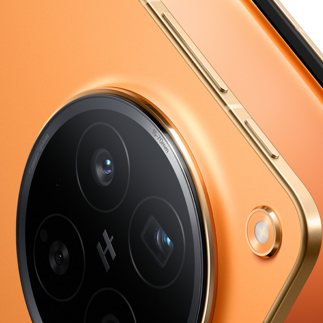 iPhone Fold拆机视频出来之前，先把这5个细节定好：其中3个三星已经踩过了
