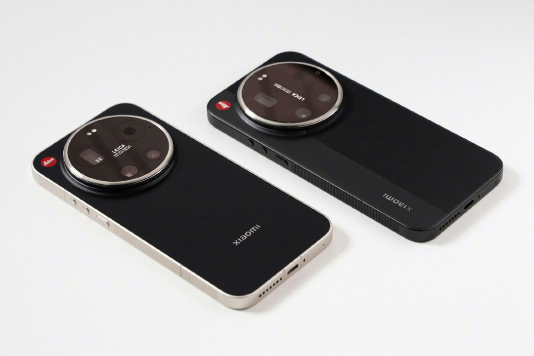iPhone Fold拆机视频出来之前，先把这5个细节定好：其中3个三星已经踩过了