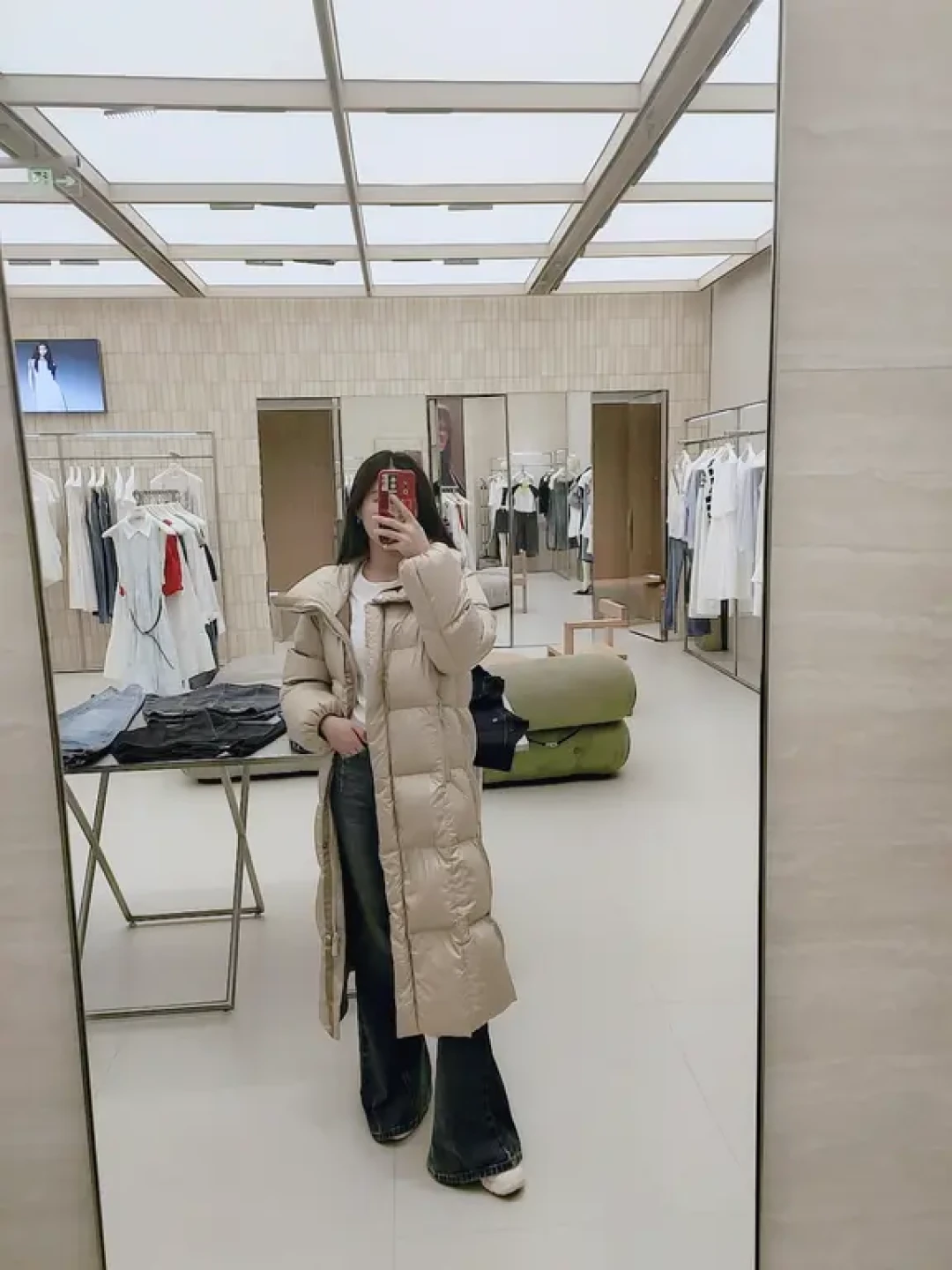 ONLY反季羽绒服2.8折看着真香,但有老顾客被当季价反杀三百多:翻了20多条真实帖子,才搞懂哪些冬装值得囤