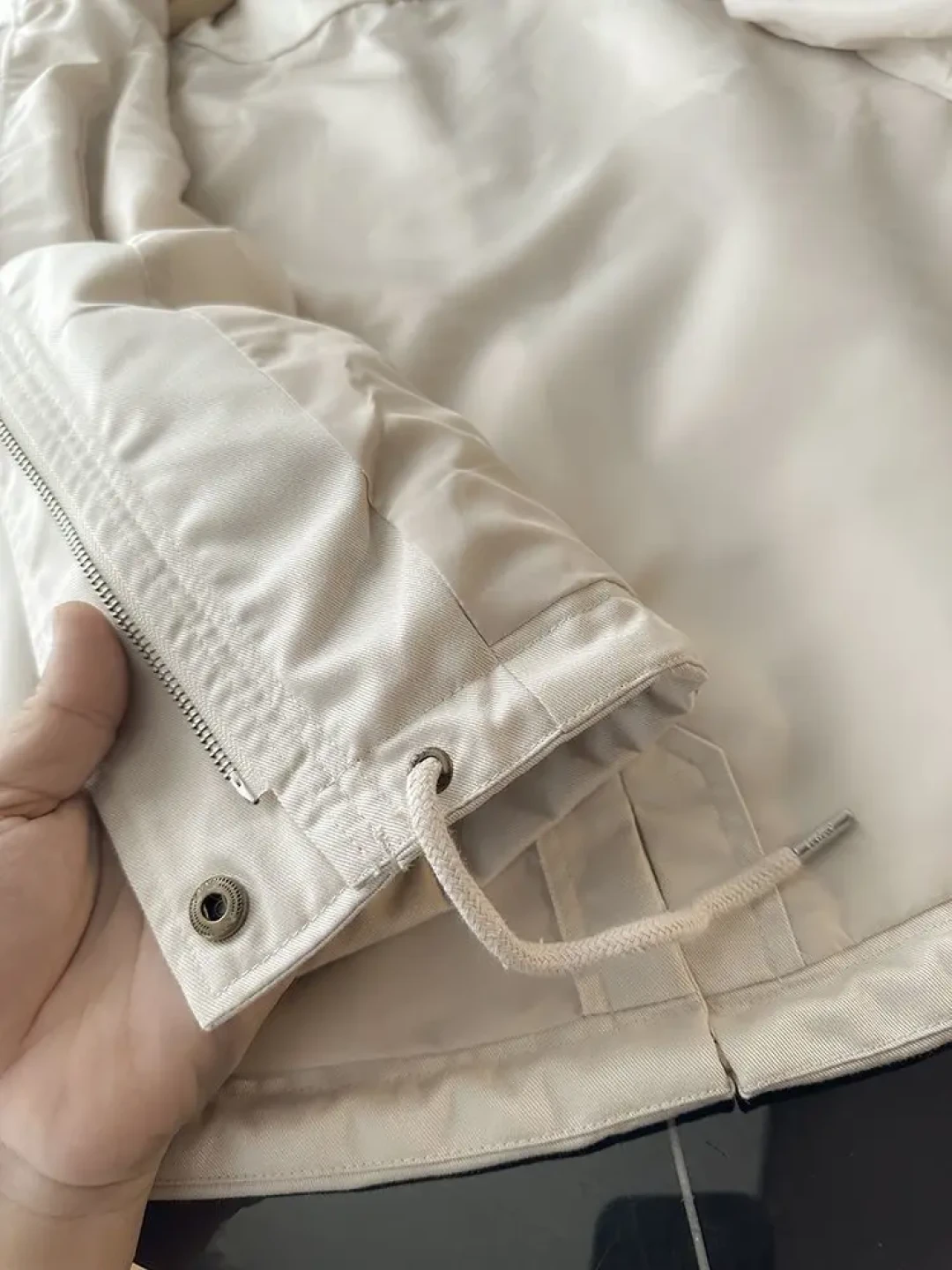 ONLY反季羽绒服2.8折看着真香,但有老顾客被当季价反杀三百多:翻了20多条真实帖子,才搞懂哪些冬装值得囤