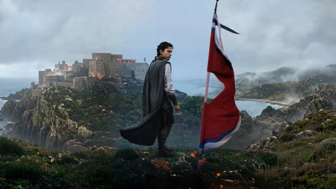 诺兰《奥德赛》上映11天:为什么神话粉意难平?对照荷马原著核完,6处改动都是故意的