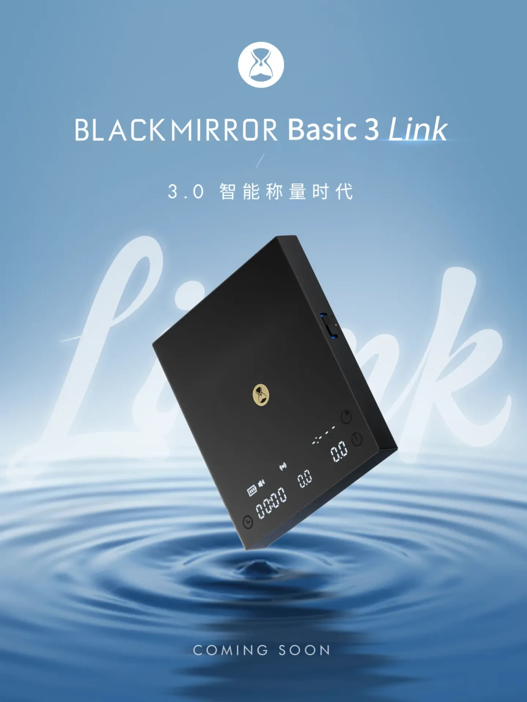 你的泰摩黑镜还好吗？翻完30多条故障与自救帖，我把修和换的路线理清楚了