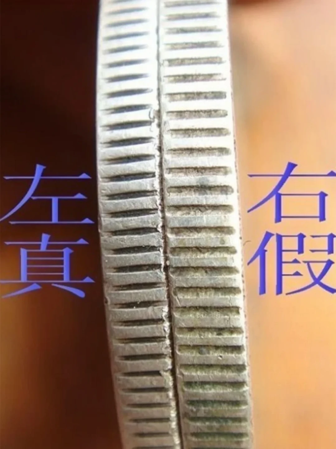 新手第一枚银元怎么买:三档预算对照8月真实行情,别急着追银价