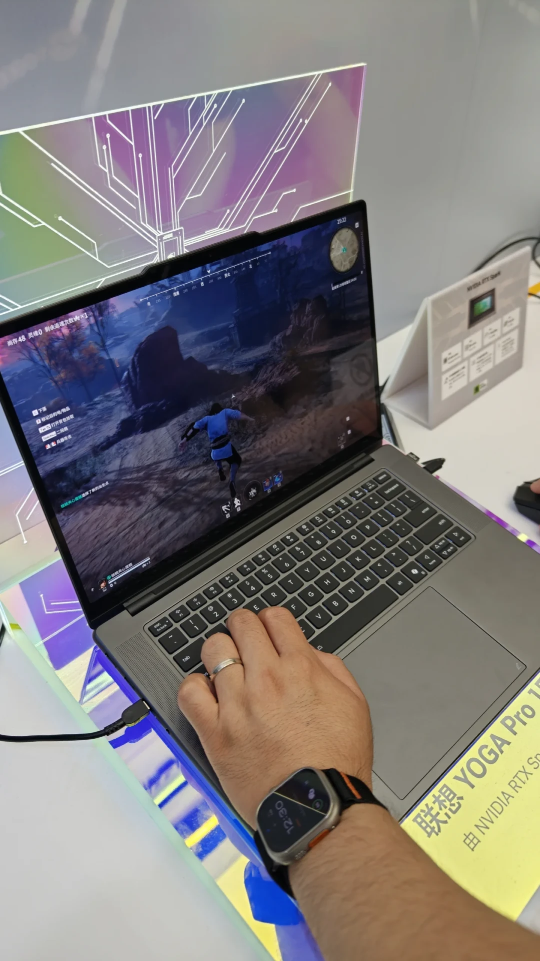 Windows 11 在测“给图形和 AI 预留内存”：统一内存 PC 的红利要来了，但 3090、4090 不在名单里
