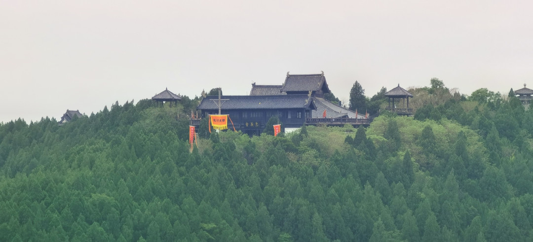 谁杀了晁盖？吵了几百年的“水浒第一悬案”，原著其实早已结过案