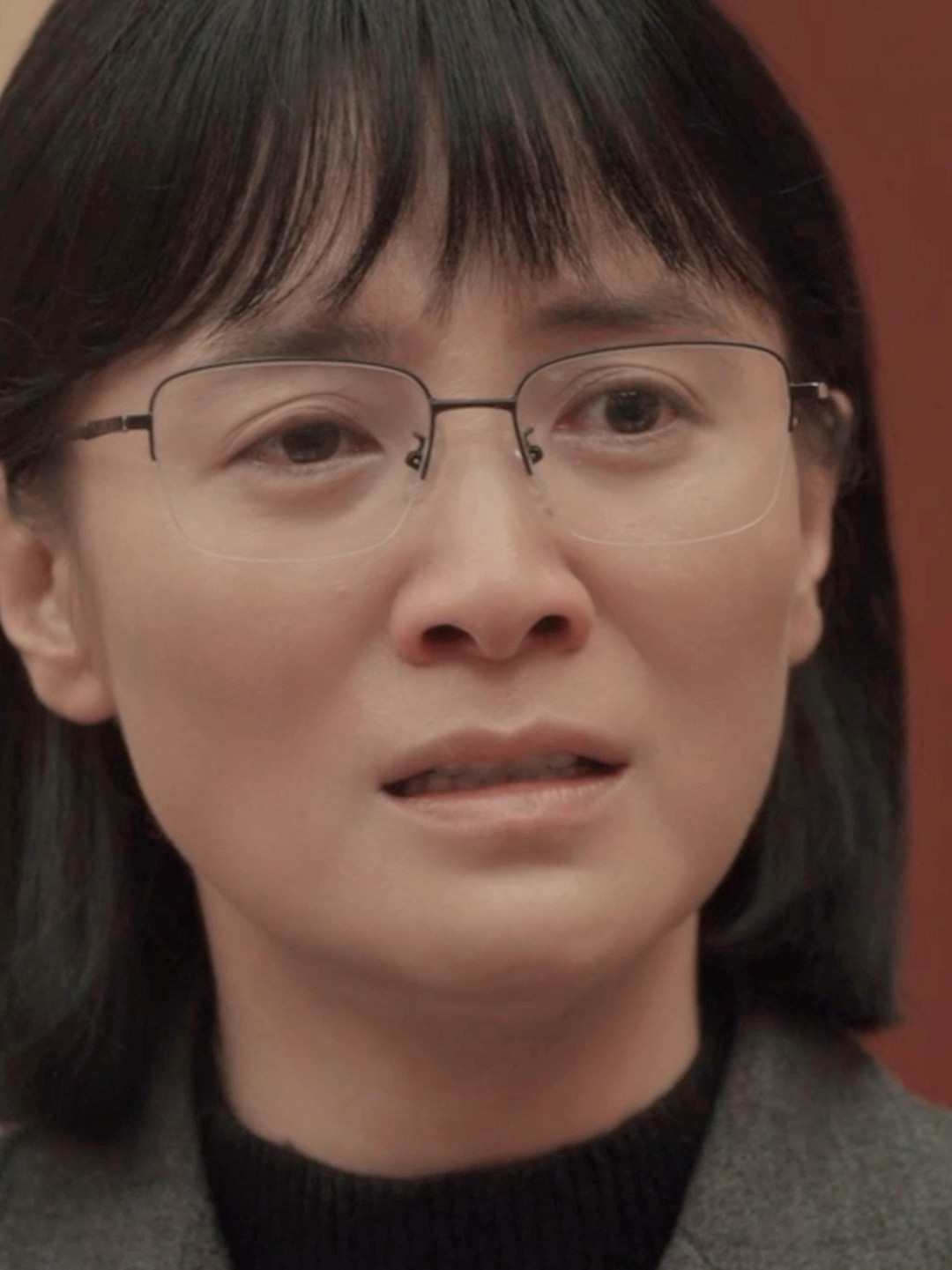 金鹰提名终于定在8.26:新4:3:3规则下,宋佳凭张桂梅的赢面比你想的大
