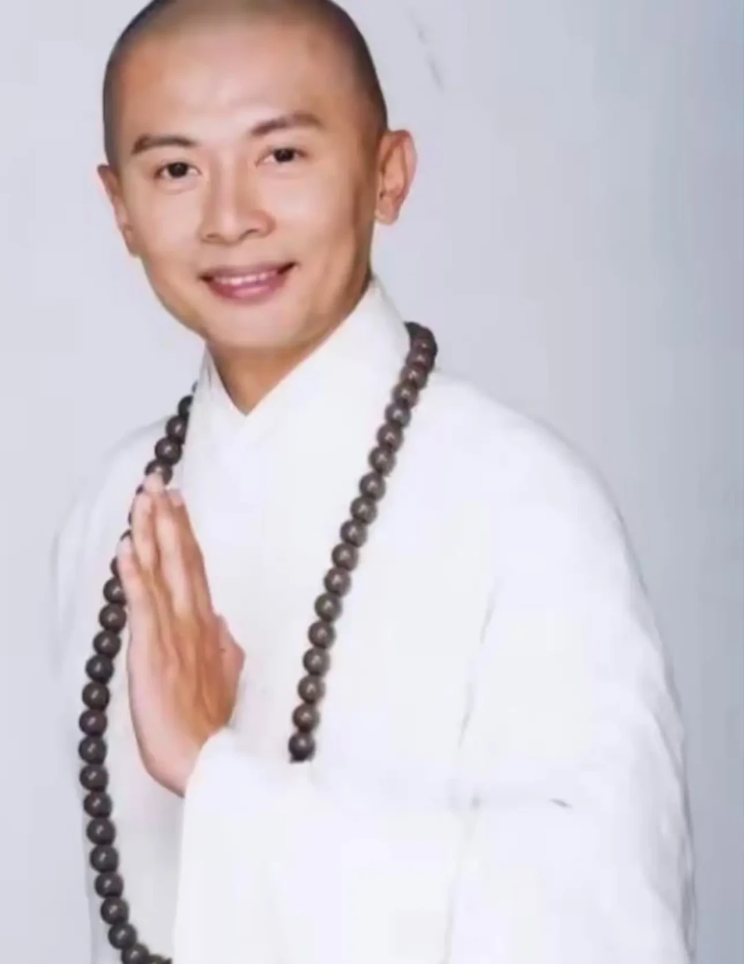 何宝生的