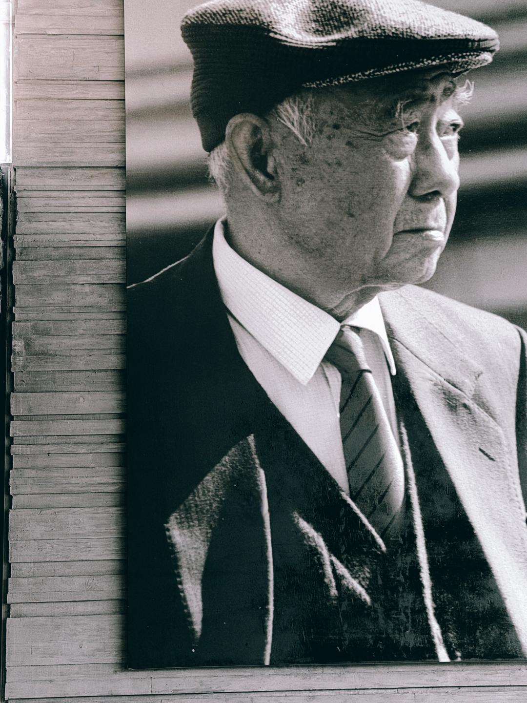 对比了最近20多篇高邮打卡笔记,汪曾祺的“咸蛋黄小城”怎么吃怎么玩,我理出来了