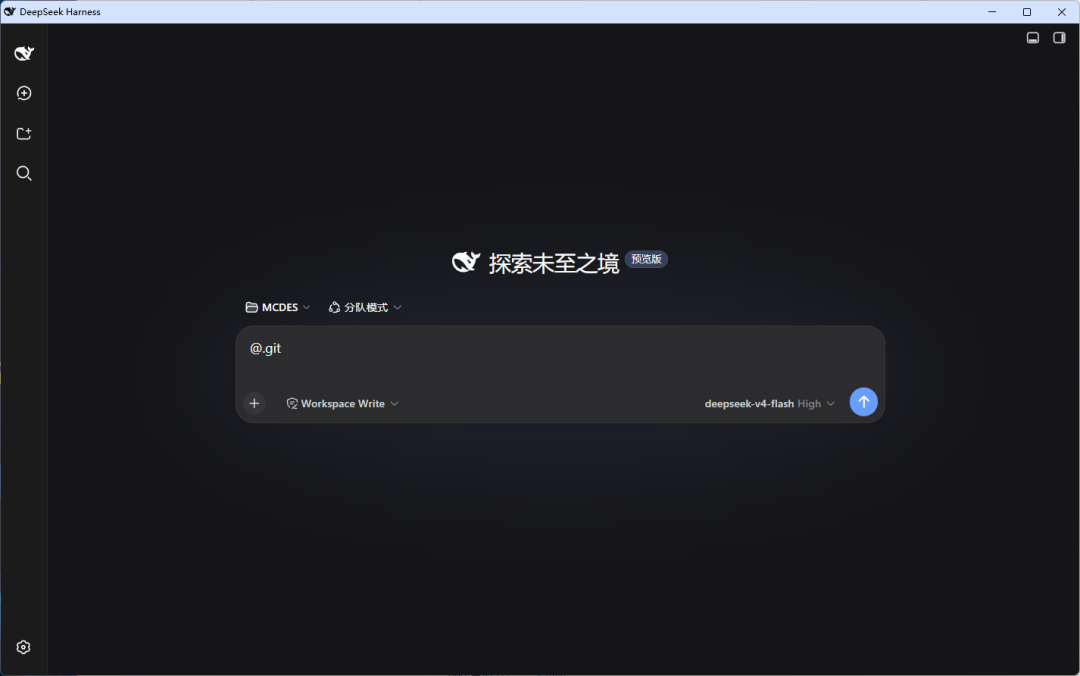 Codex 一键导入,DSH 整个挂载:Claude Code 插件的 3 条迁移路,最不折腾的不是官方