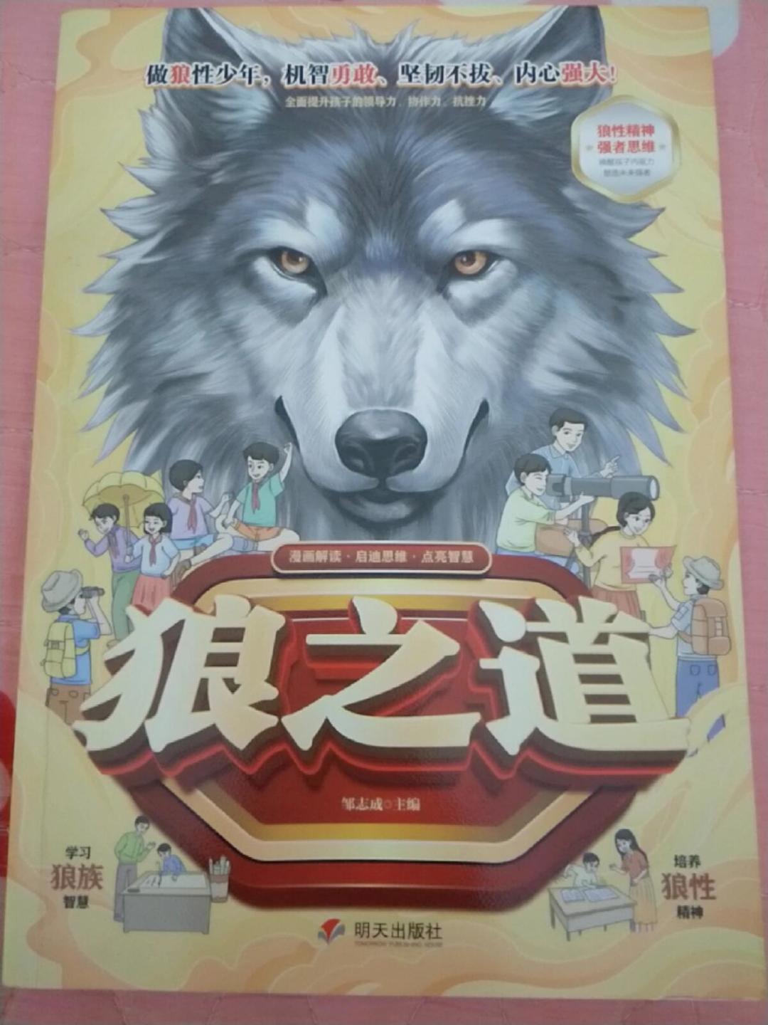 揪出盗版书只是第一步:被人民日报点名的“伪童书”,开学下单前过一遍这5个问题
