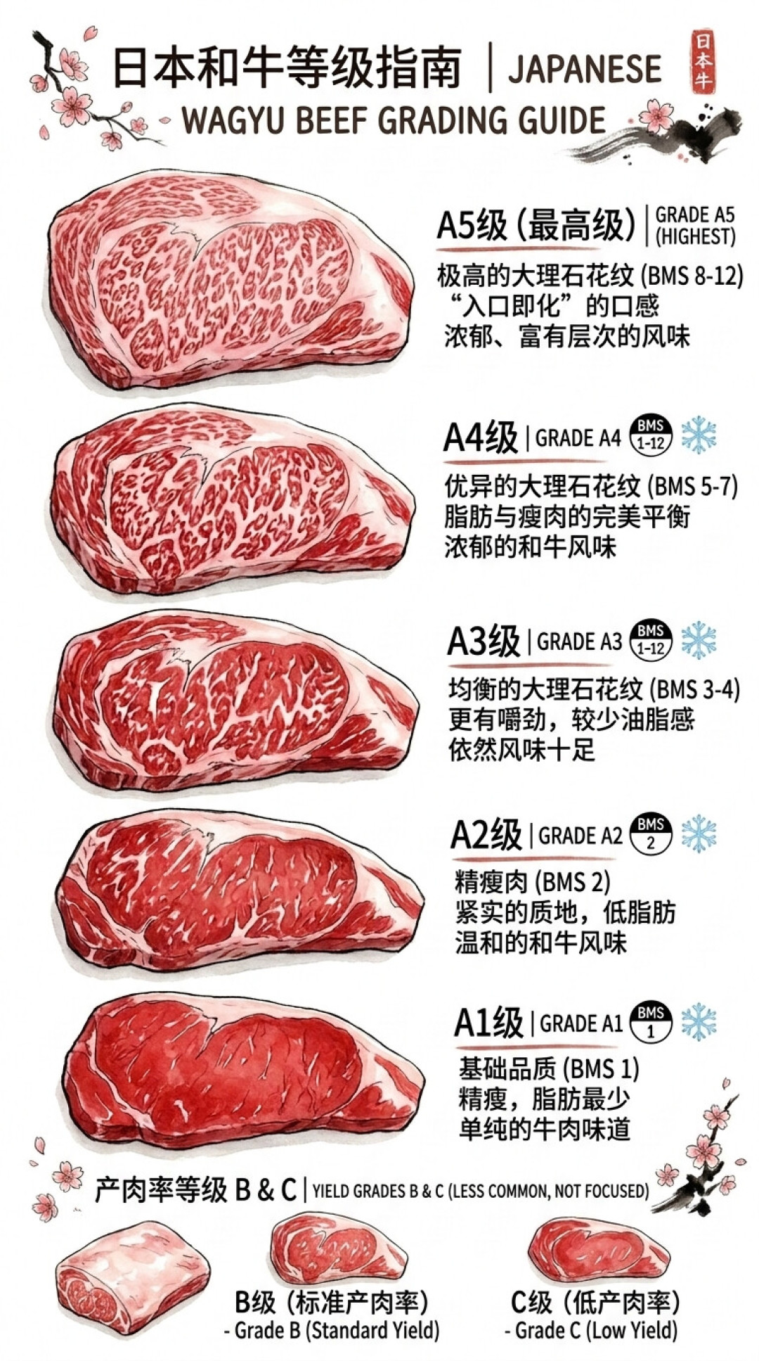 澳洲牛肉配额用光,加征55%关税:山姆涨价超三成,和牛党接下来怎么吃?
