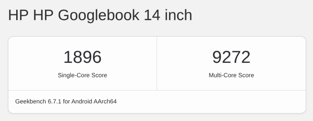 Googlebook 9月15日登场，首批五款机型全曝光：没有国行，国内用户还剩什么选项