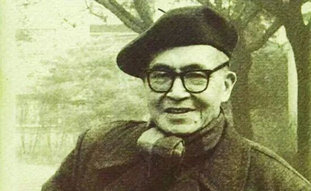 钱钟书生于1904年、父亲是钱穆？我把40多篇传记爆文和可靠史料对了一遍，发现七类错误