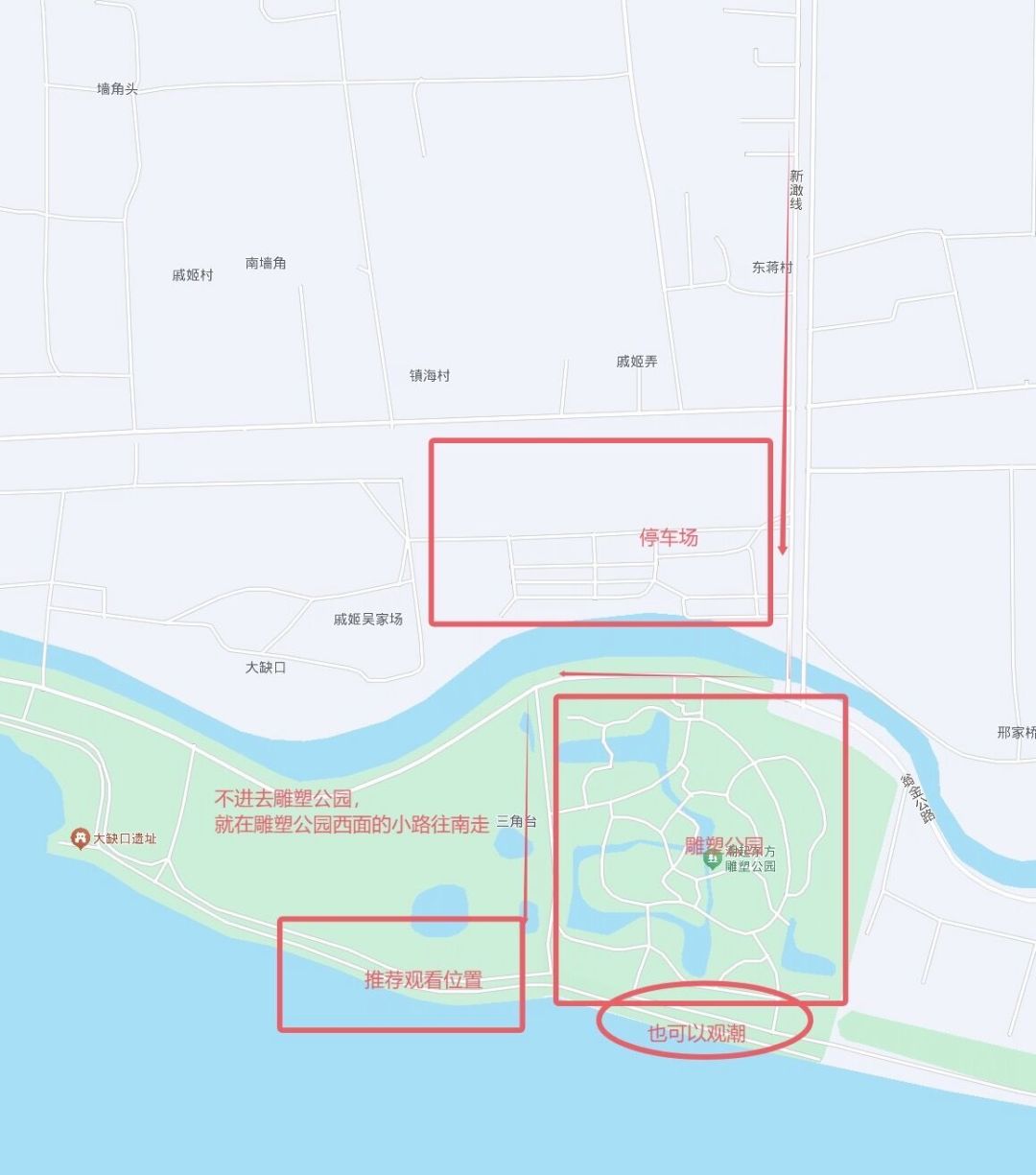 明天8月26鬼王潮开汛,今年八月十八偏偏是工作日:2026钱塘观潮日历和选点对比表,看潮前先看完这篇