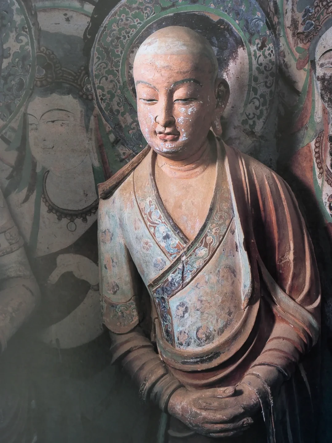 莫高窟常规票抢空，100块的应急票还值得去吗？算完三种方案的账再决定