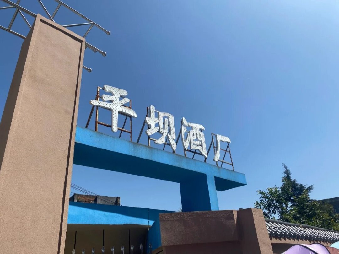 老平坝老酒悄悄涨起来了：60年代一瓶1.7万，90年代的现在还能入手吗