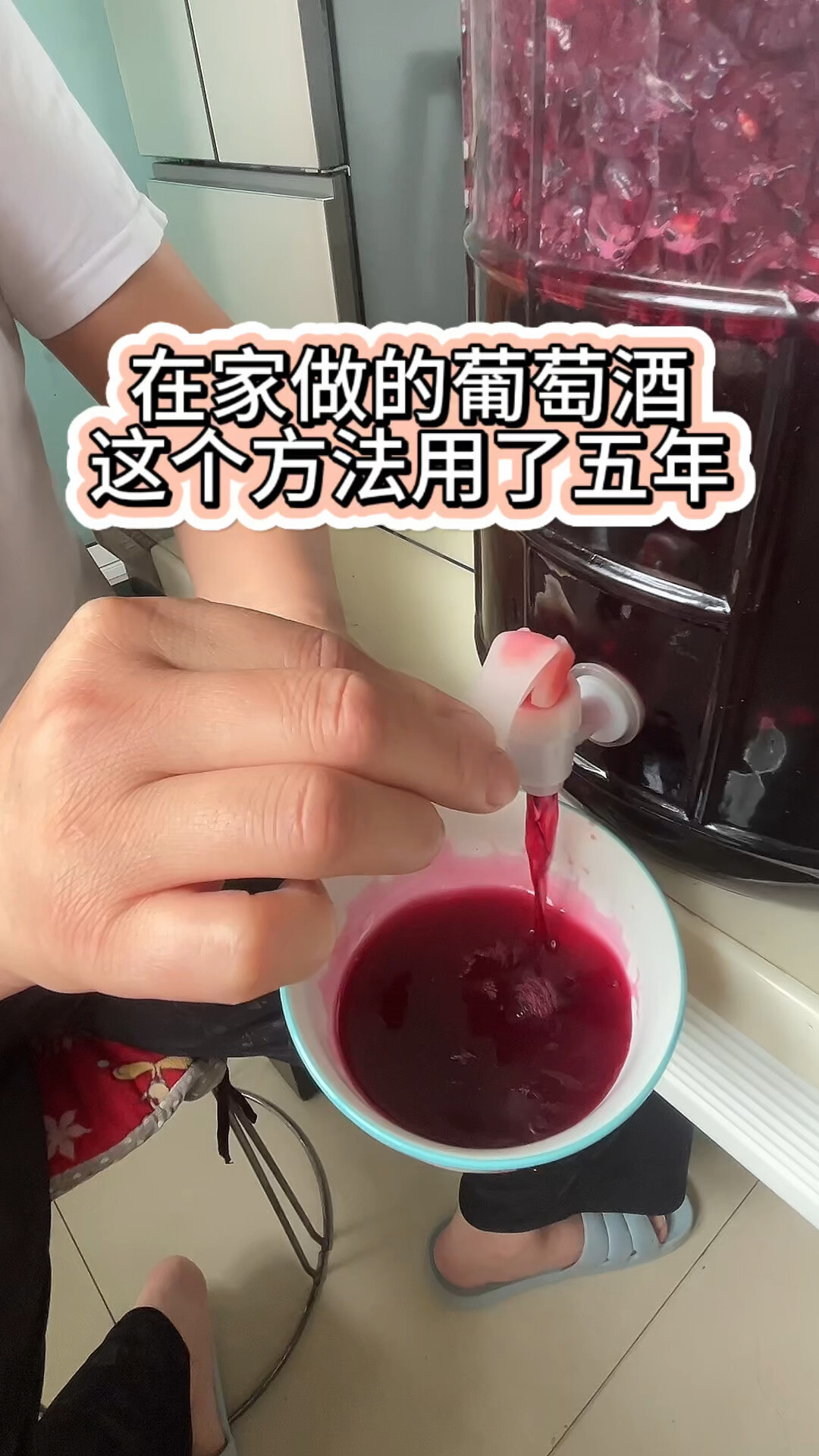 从中秋往前倒推31天:现在泡什么酒还赶得上,哪些该放弃,和没人提醒你的炸瓶