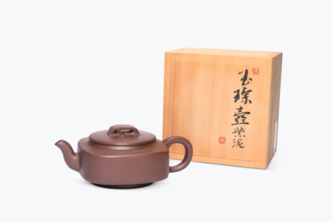 总成交4007万元、平均落槌价刚过1万元,嘉德818网拍可能是离普通人最近的头部拍卖