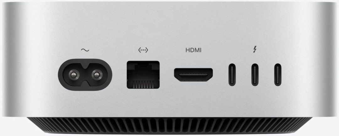 OpenAI扫货数万台Mac mini,苹果反手起诉:这轮Mac mini涨价,有多少锅是它的?先算清四笔账