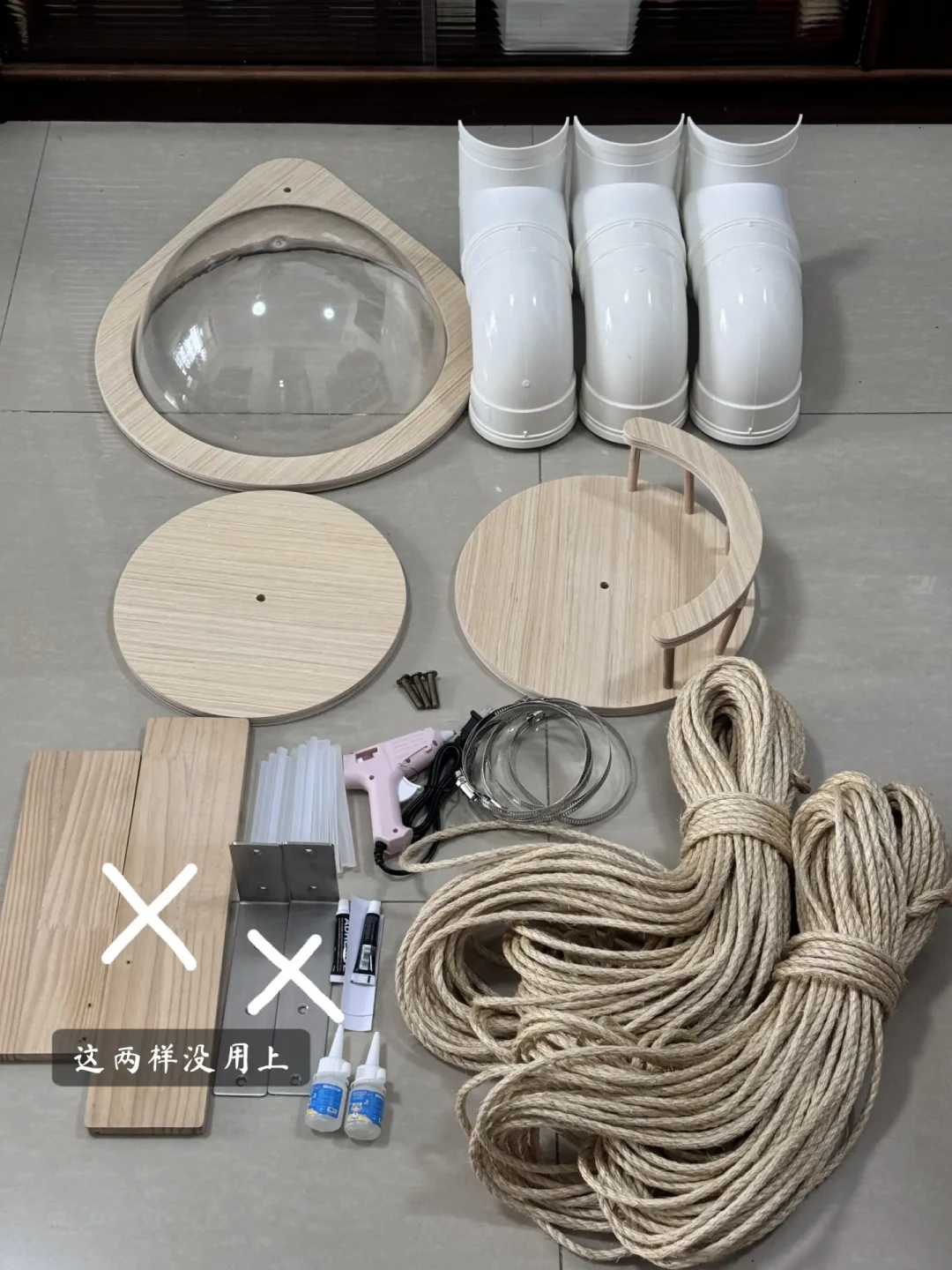 处暑撞上双台风：想把阳台改成菜园，先算清承重、排水、预算这三笔账