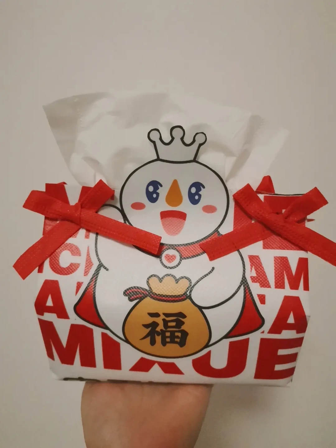 攒了一堆奶茶袋被妈妈嫌是破烂?全网爆火的7种用法,哪些值得做哪些是坑,我排好了