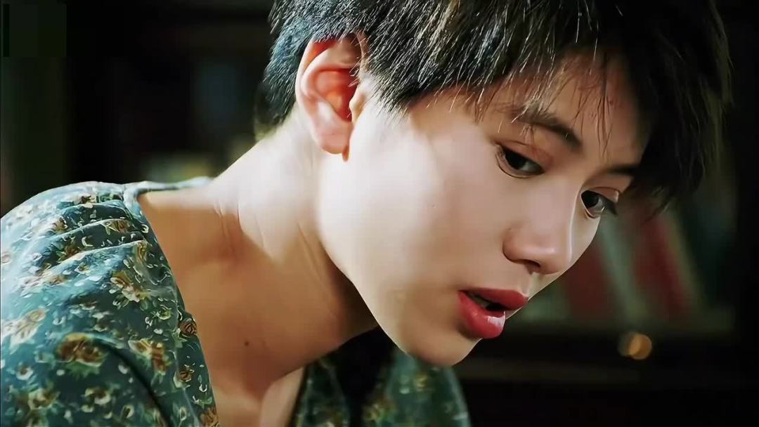 梗都背熟了,片还没看过:《国产凌凌漆》上映32年,为什么首批观众还在进场